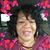 Cheryl Souvernance's profile image
