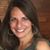 Michele Gage's profile image