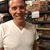 Christopher Michael Davis's profile image