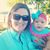 Amanda Matson's profile image