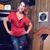 Rachel LeBeau's profile image