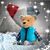 Carolyn Borges Stepek's profile image