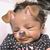 Delisha Ward Jones's profile image