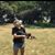 Kenzie Sullivan's profile image