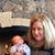 Kathy O'Brien Leyes's profile image