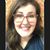 Elise Brown's profile image