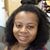 Michaelle Fleurant's profile image
