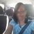 Kim Thurmon's profile image