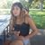 Michelle Miller's profile image
