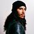 Jose Quintanilla's profile image