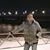 Adrian Montu's profile image