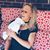 Haley Norwood's profile image