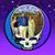 William Mccormack's profile image