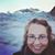 Lindsey Kraatz's profile image