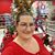 Angela Watts's profile image