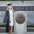 Dawn Johnston Luck's profile image