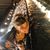 Angie Davis-tharp's profile image