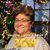 Kathy Johnson's profile image
