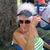 Ronni Logue's profile image