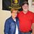 Joann Boettcher Nietz's profile image