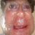 Samuel Aviles's profile image