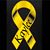 Belinda Gonzales's profile image