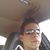 Michael Arteaga's profile image