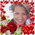 Tongsook Kanjanawijit's profile image