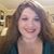 Holly Watson Mumford's profile image