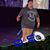 Seth Evans's profile image