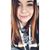 Trystin Rae Dawn Smith's profile image