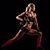 Sue Fral's profile image