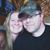 Tiffany LeClair's profile image