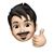 Craig Gonzo Gonzalez's profile image