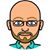 Michael J. Ryan's profile image
