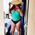 Katie Elizabeth White's profile image