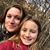 Jennifer Silcox Cory Booth's profile image