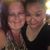 Betty Kay Thomas's profile image