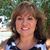 Norma Guerrero Jardin's profile image