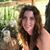 Keri Priest's profile image