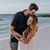 Brianna Black-Petros's profile image