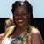 Kerriann Morris's profile image