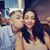Stefanie Agudelo's profile image