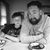 Chris Hilyard's profile image