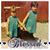 Lynn Esbenshade's profile image