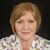 Patsy Johnson's profile image