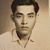 Vorn Mel's profile image