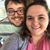 Alexandrea Lea Hurst's profile image