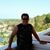 Pascual Flores's profile image