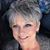 Cynthia Gaddis's profile image